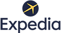 Expedia-Logo-2021.png