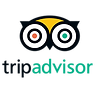 TripAdvisor-Logo.wine.png