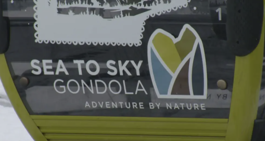 Sea to Sky Gondola Reopens February 14th for Family Day Weekend