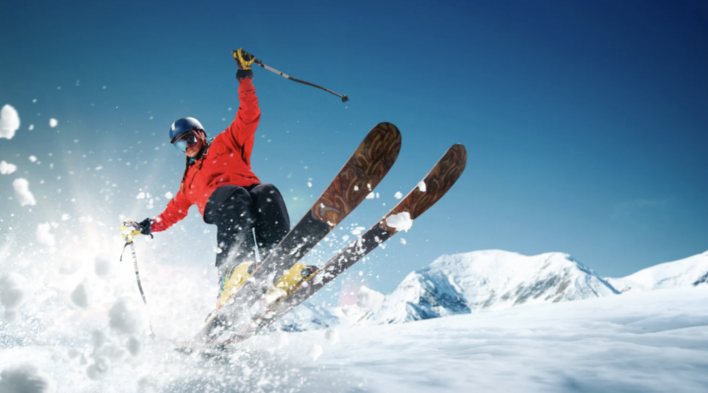 Whistler Blackcomb closing date