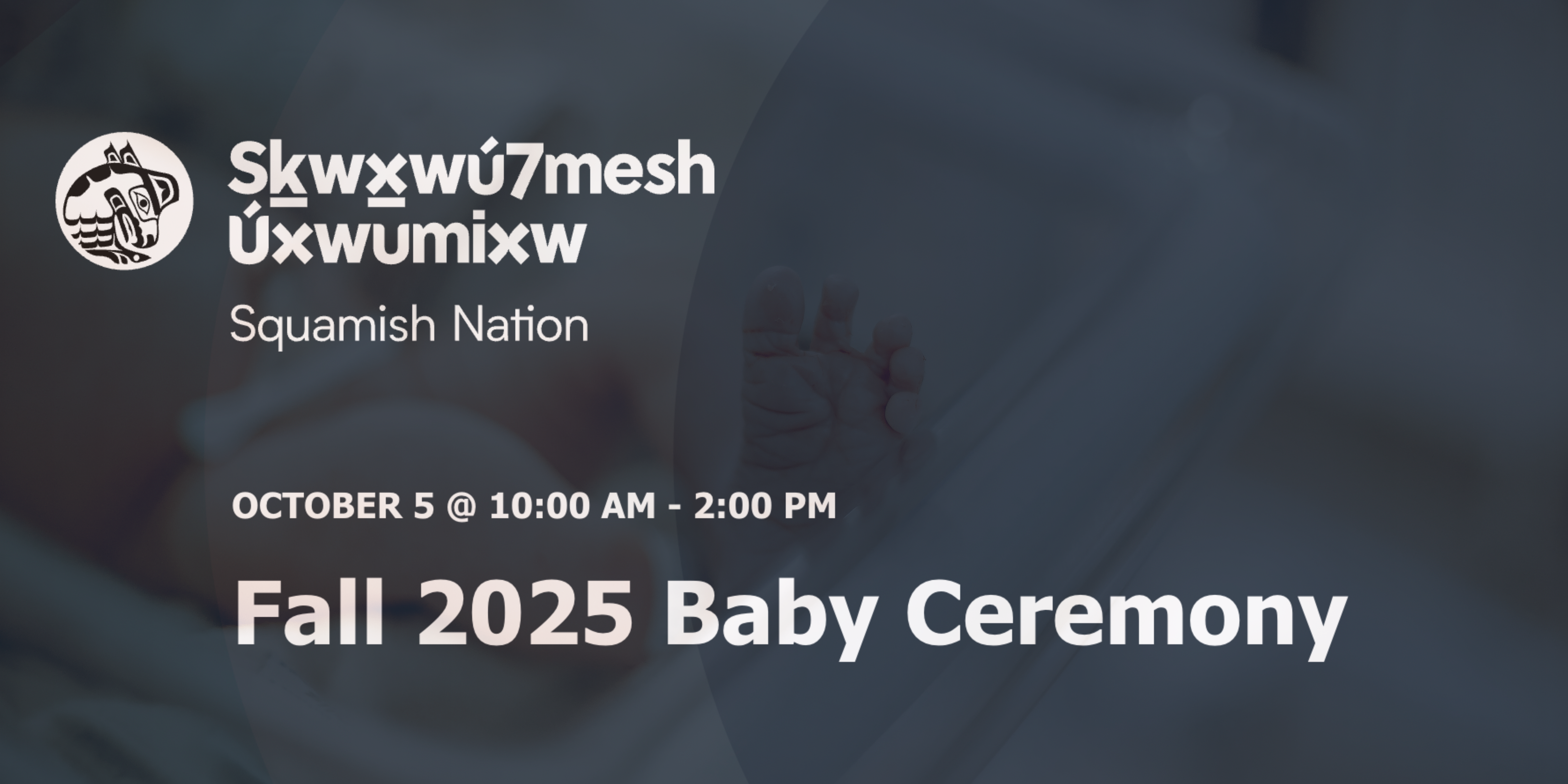 Celebrate New Life at the 2025 Honoring Our Babies Ceremony – Stay with August Jack Motor Inn