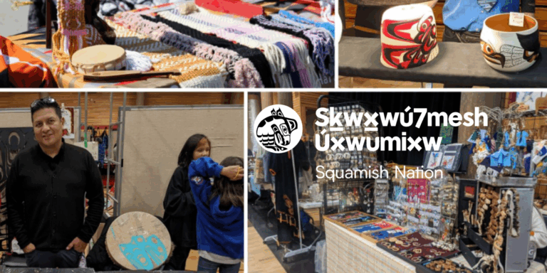 August jack journal (2)