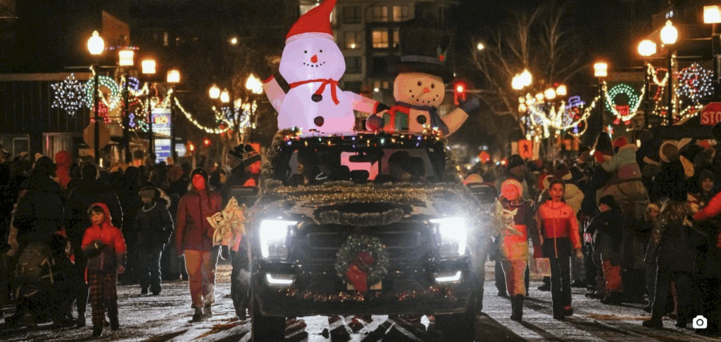 Image source: https://www.exploresquamish.com/event/downtown-squamish-holiday-parade/