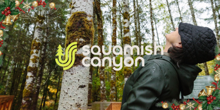 Stay at August Jack Motor Inn — just minutes from Squamish Canyon and local attractions