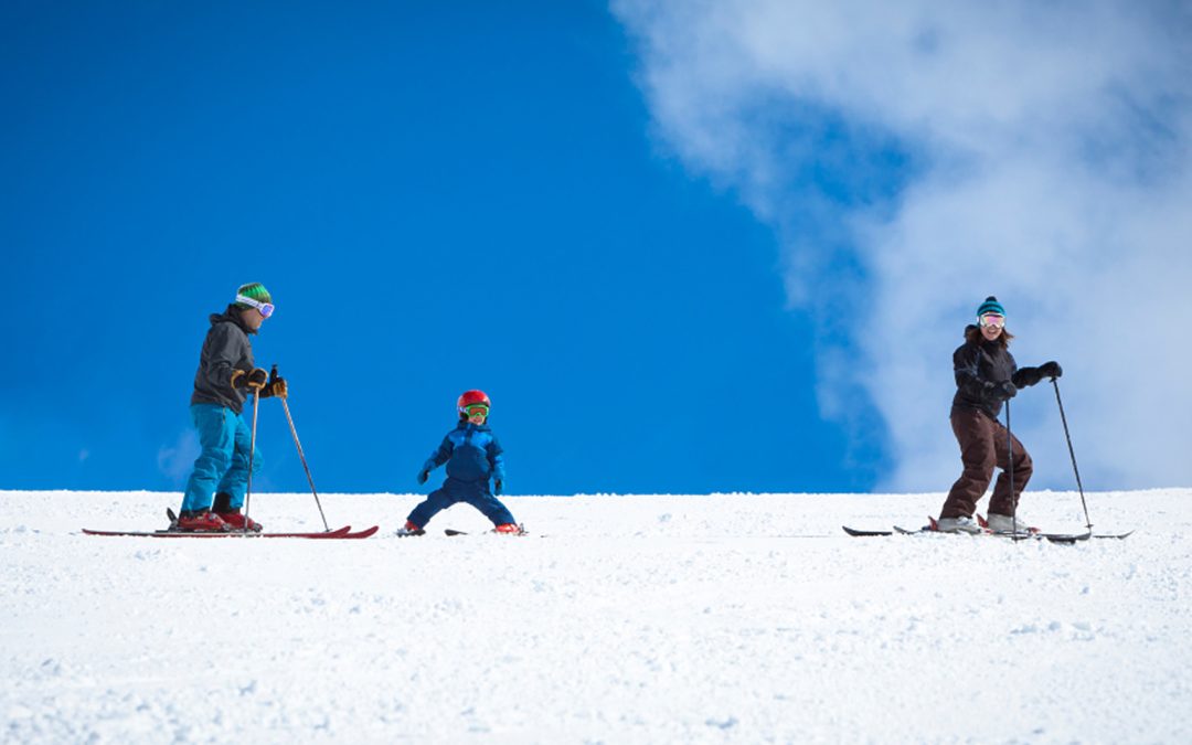 Squamish Hotels & Motels – Budget Accommodation for Whistler Skiing